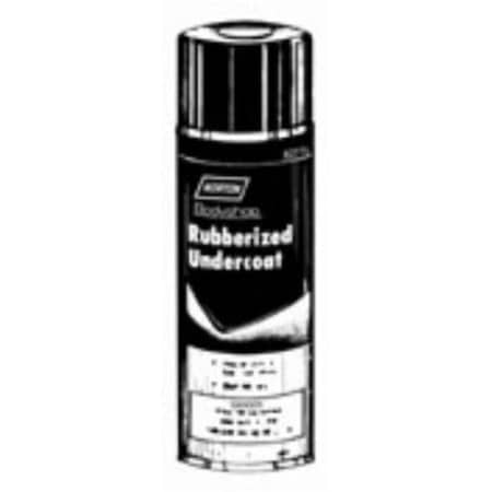 Norton Co Premium Rubberized Undercoat NTN-82775